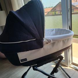 navicella peg perego
