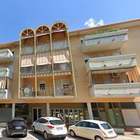 Appartamento a Quarto d'Altino (VE).