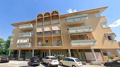 Appartamento a Quarto d'Altino (VE).