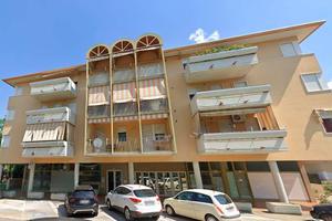 Appartamento a Quarto d'Altino (VE).