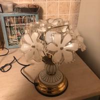 Lampada