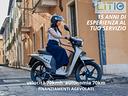 askoll-ngs3-elettrico-sconto-ecobonus-finanziabile