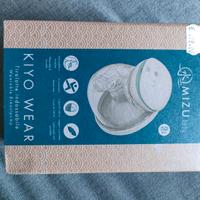 Tiralatte Mizu Baby - Kiyo wear