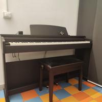 Pianoforte
