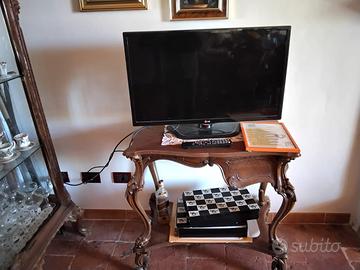 televisore 