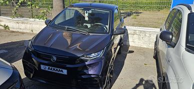 AIXAM City Sport – Versione 2024