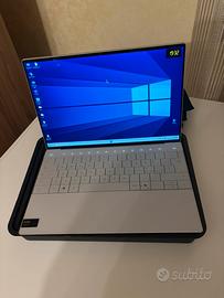 Dell XPS 13 9340