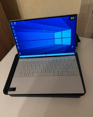 Dell XPS 13 9340