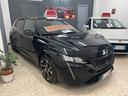 peugeot-308-bluehdi-130-s-s-allure-pack