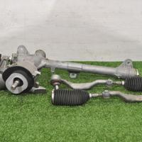 MINI F55 F56 Scatola sterzo elettrico UA | 20832
