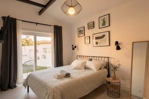 Relax all'aperto PER TUTTA LA FAMIGLIA