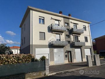 3 LOCALI A VIGNOLA