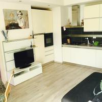 Centralissimo a due passi dal mare