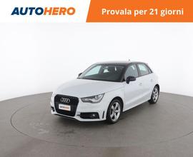 AUDI A1 PF98170