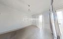 appartamento-a-bari-via-dalmazia-2-locali