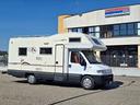 arca-america-403-con-portautto-e-2-dinette