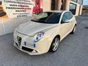 alfa-romeo-mito-1-4-105-cv-m-air-s-s-distinctive-a