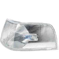 FRECCIE ANTERIORI VOLVO 960 BERLINA STATION WAGON 