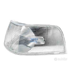 FRECCIE ANTERIORI VOLVO 960 BERLINA STATION WAGON 