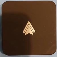 Wireless Mini Auto box android auto | carplay