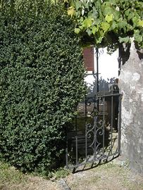 Alzo di Pella
