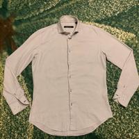 CAMICIA PREMIUM QUALITY - CLAYTON