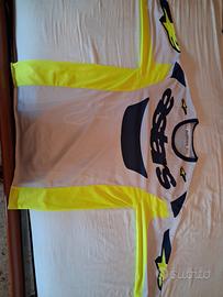 maglia cross alpinestars