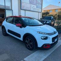Citroen C3 diesel 75 Cavalli