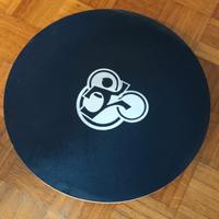 Pedana Propriocettiva - Balance Board