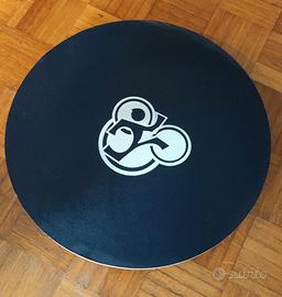 Pedana Propriocettiva - Balance Board