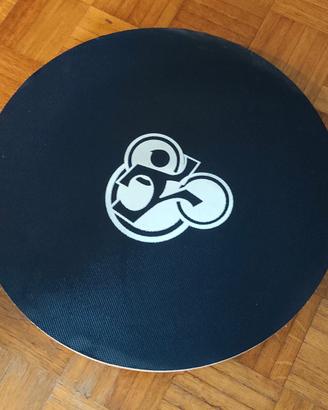 Pedana Propriocettiva - Balance Board