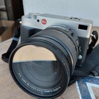 LEICA DIGILUX 3