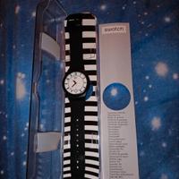 orologio Swatch Sistem Chic 