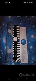 orologio Swatch Sistem Chic 