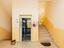 Immagine 18
