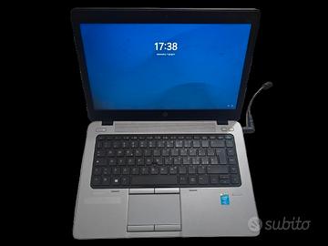 HP EliteBook 840 G2