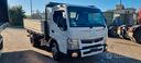 mitsubishi-fuso-canter-7c15