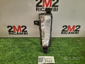 LUCE DIURNA ANT SX SUZUKI Vitara Serie 3658454P000