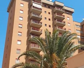 Appartamento In Residence c/ posto auto rif.251/24