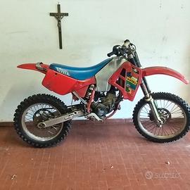 TM 125