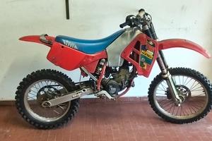 TM 125