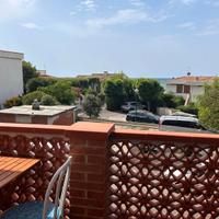 Appartamento mesi estivi Castiglione della Pescaia