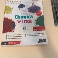 Libro