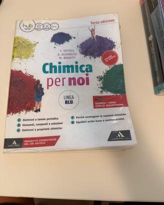 Libro