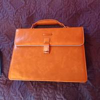 PIQUADRO BORSA CARTELLA UOMO NUOVA