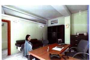 Ufficio / Spazio Commerciale