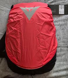 zaino da moto dainese d-mach 2 