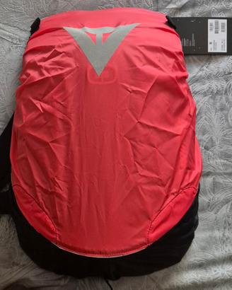 zaino da moto dainese d-mach 2 