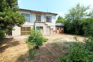 Casa indpendente a Peseggia - RIF 86