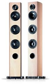 Diffusori pioneer s 81
